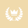 crown-laurel