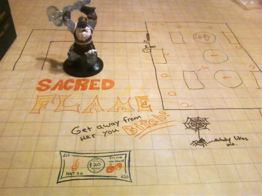 photo-ap-110108-0108110100