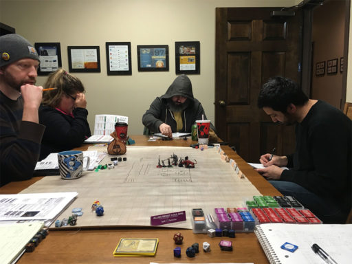 photo-fr-180105-IMG_3638