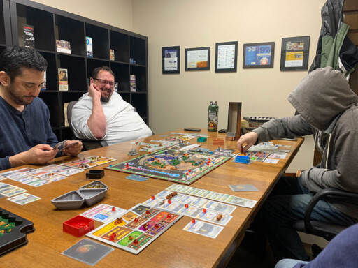 photo-on-241102-3901