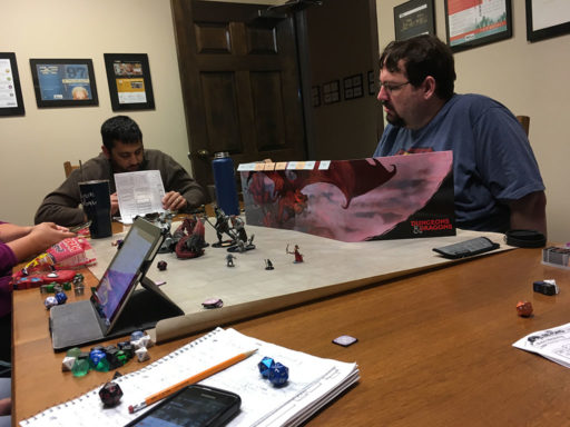 photo-rg-191122-IMG_5802