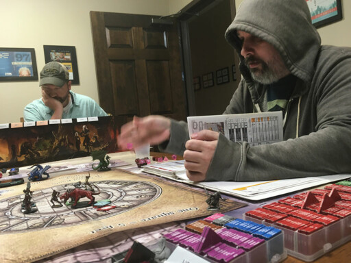 photo-sw-220805-1897